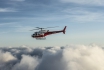 Romantik Weekend für 2 - de - inkl. Helikopterflug und Übernachtung 2
