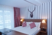Wohlfühlwochenende  - im Hotel Lenzerhorn 1