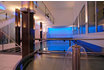 Wohlfühlwochenende  - im Hotel Lenzerhorn 2