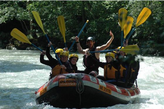 Rafting - Simme Interlaken 1 [article_picture_small]