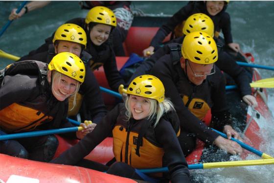 Rafting - Simme Interlaken 2 [article_picture_small]