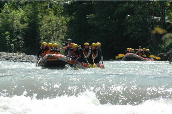 Rafting - Simme Interlaken 3 [article_picture_small]