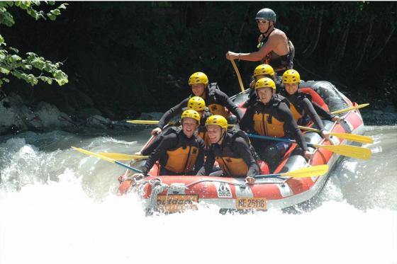 Rafting - Simme Interlaken 4 [article_picture_small]
