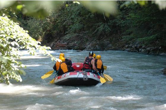 Rafting - Simme Interlaken 5 [article_picture_small]