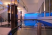 Wellnesstag für 2 - im Hotel Lenzerhorn Spa & Wellness 