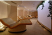 Wellnesstag für 2 - im Hotel Lenzerhorn Spa & Wellness 1