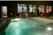 Wellnesstag für 2 - im Hotel Lenzerhorn Spa & Wellness 2