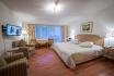 Week-end en amoureux - à l'hôtel Salina Maris 4* 1