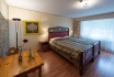 Week-end en amoureux - à l'hôtel Salina Maris 4* 2