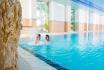 Week-end en amoureux - à l'hôtel Salina Maris 4* 6
