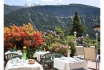 Week-end en amoureux - à l'hôtel Salina Maris 4* 12