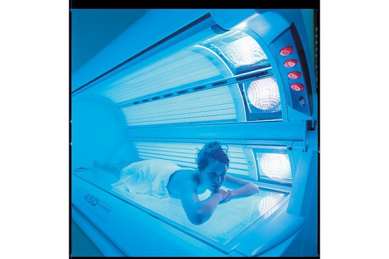 Romantik-Kurzurlaub im Wallis - Juniorsuite mit Whirlpool 4*-Hotel Salina Maris 7 