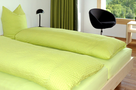 Kurzurlaub in Schaffhausen - Wanderparadies mit Rundsicht 1 