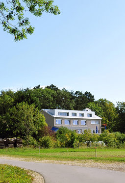 Kurzurlaub in Schaffhausen - Wanderparadies mit Rundsicht 2 