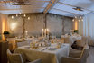 Menu 4 plats - le charme des Alpes 3