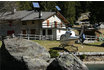 Helikopter Rundflug Tessin - inkl. Essenspause in einem Grotto 5