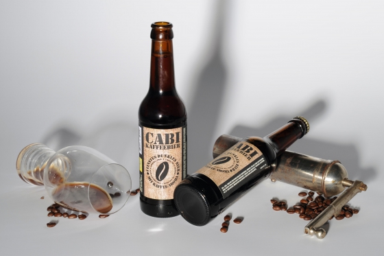 Craft Beer and Food - Die Kombination zwischen Bier und Essen 1 