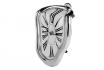Horloge Design  - fondue 1
