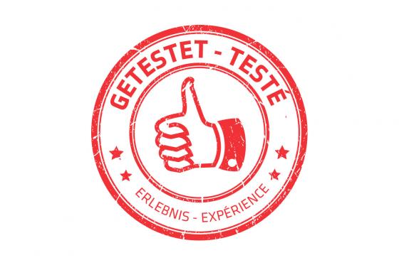 Flying Fox  - la zipline più lunga d'Europa | per 2 persone 6 