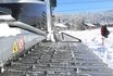Copilot im Pistenfahrzeug - Geschenkidee auf dem Brunni 3