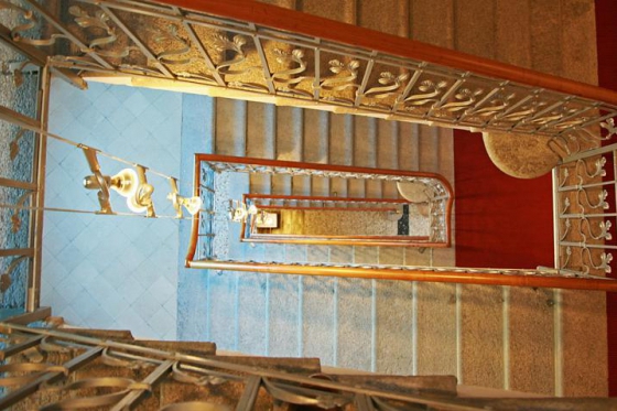 Bella Bellinzona  - 1 Nacht im Hotel & SPA Internazionale 2 