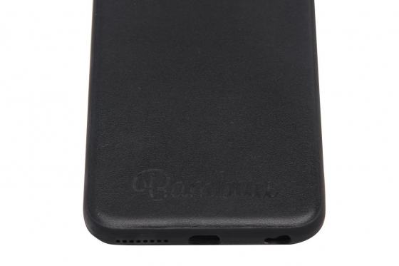 iPhone 6 Plus Hard Case Leder - von Bambuu 1 