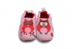 Chaussures bébé Owly - 6-12 mois 1
