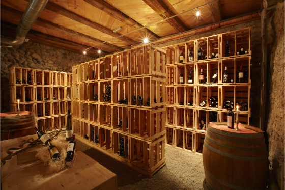 Romantik pur am See - 1 Nacht inkl. 4-Gang Gourmet-Abendessen 10 