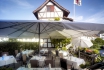 Gourmetmenü für zwei - im Restaurant - Hotel de charme Römerhof 1