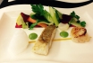 Gourmetmenü für zwei - im Restaurant - Hotel de charme Römerhof 2