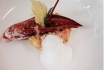 Gourmetmenü für zwei - im Restaurant - Hotel de charme Römerhof 3