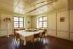 Gourmetmenü für zwei - im Restaurant - Hotel de charme Römerhof 4