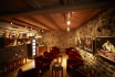 Gourmetmenü für zwei - im Restaurant - Hotel de charme Römerhof 7