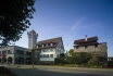 Gourmetmenü für zwei - im Restaurant - Hotel de charme Römerhof 8