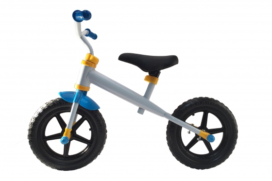 Vélo - par happytoys  