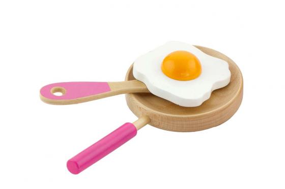 Set de cuisine - rose 2 