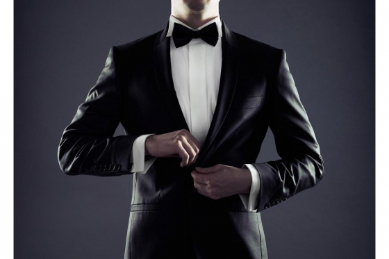 Kurztrip nach London - 3 Tage inkl. James-Bond-Walking-Tour & London-Pass 5 