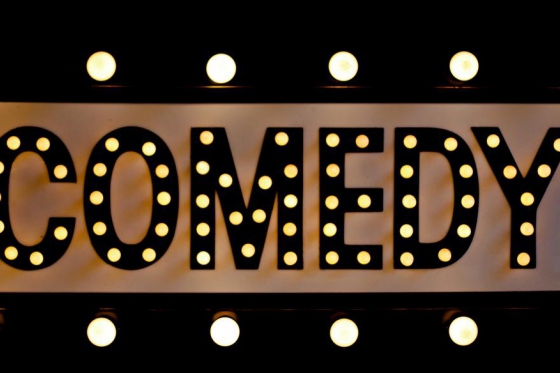 3 Nächte in Berlin - Inkl. 2 x Welcome Card und Quatsch Comedy Club-Eintrittskarten 1 