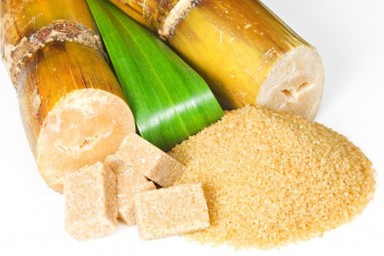 Rum & Co - Das neue Genuss-Seminar in Zürich 3 