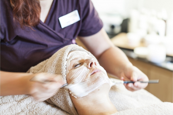 Séjour de rêve en Engadine - Hébergement et wellness inclus 12 