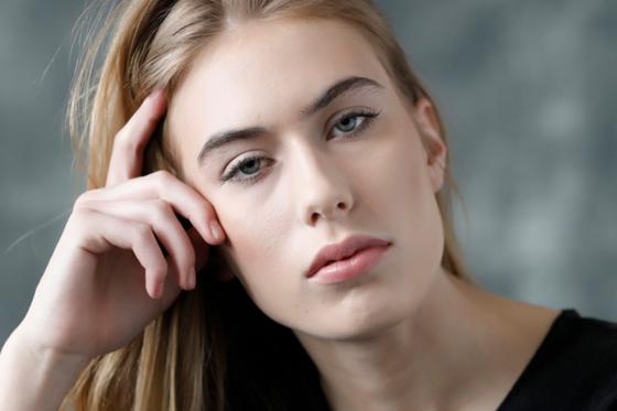 Schminkkurs Gutschein - Make Up Beratung in Bern  