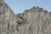 Hof Maran Heliflug - inkl. Übernachtung in Arosa 3