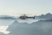 Hof Maran Heliflug - inkl. Übernachtung in Arosa 4