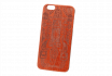 Coque iPhone 6 Plus - Rocket 