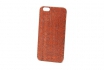 Coque iPhone 6 Plus - Cross 