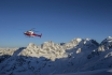 Corvatsch Lunch - mit Helikopterflug 3