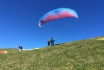 Journée d'initiation au parapente - Val de Bagnes 3
