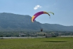 Vol biplace en parapente - Découverte et Sensation 4