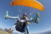 Vol biplace en parapente - Premium 3