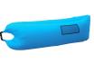Chill Bag Original - lounge gonflable 